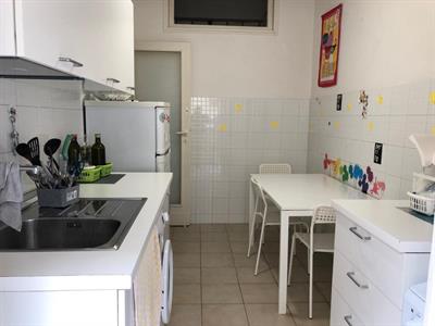 Camere San Paolo, ottimo stato - Foto 6