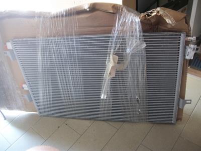 Condensatore Renault Espace IV