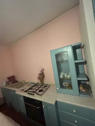 Arredamento completo