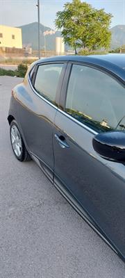 Renault Clio 4a 1.5 90CV Anno 2018 Km 61349 Utilitaria, modello DUEL - Foto 4