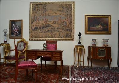 Foto - 11