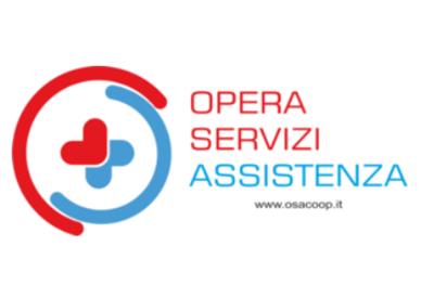 OSA – Operatore Socio Assistenziale Centro Diurno Ragusa
