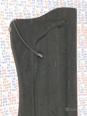 Foto - 13