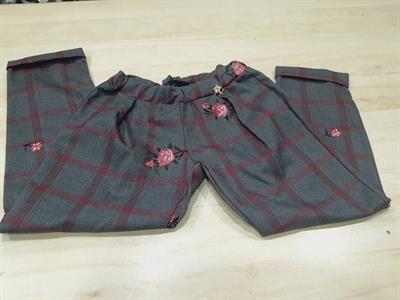Pantaloni e jeans bimbi