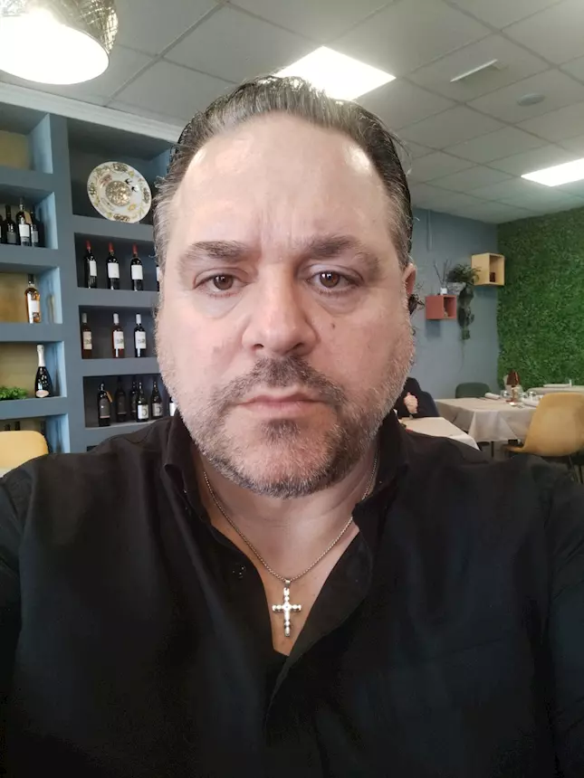 Offresi come Autista personale
