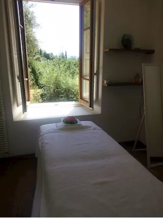 Massaggi relax, decontratturanti e drenanti - Foto 2