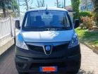 Piaggio Porter NP6 1.5 PL Long Range ribaltabile