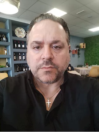 Offresi come Autista personale