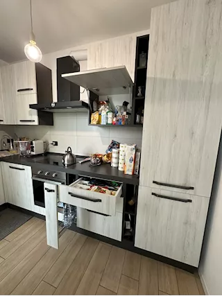 Foto - 8