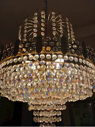 Lampadario