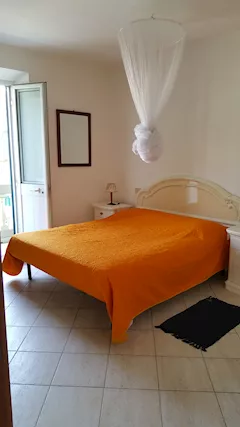 Camera per lavoratori