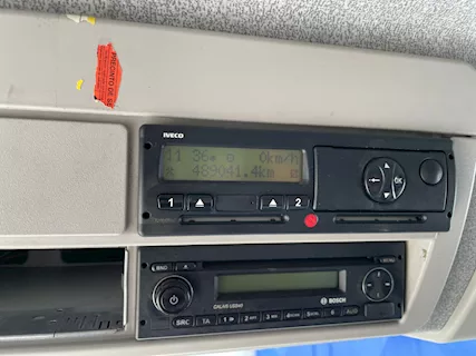 Foto - 8