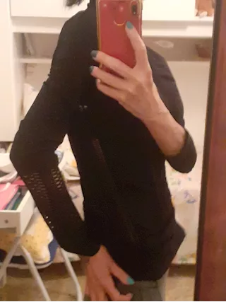 Foto - 8