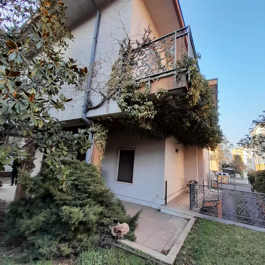 Camera Singola e Doppia