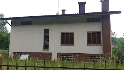 casa indipendente