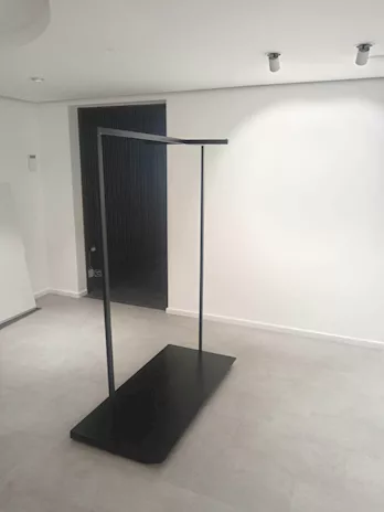 Stender Elegance nero 42567, in buone condizioni - Anteprima 2