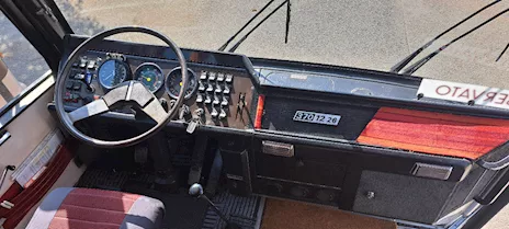 Padane Z3 Fiat 370.12.26