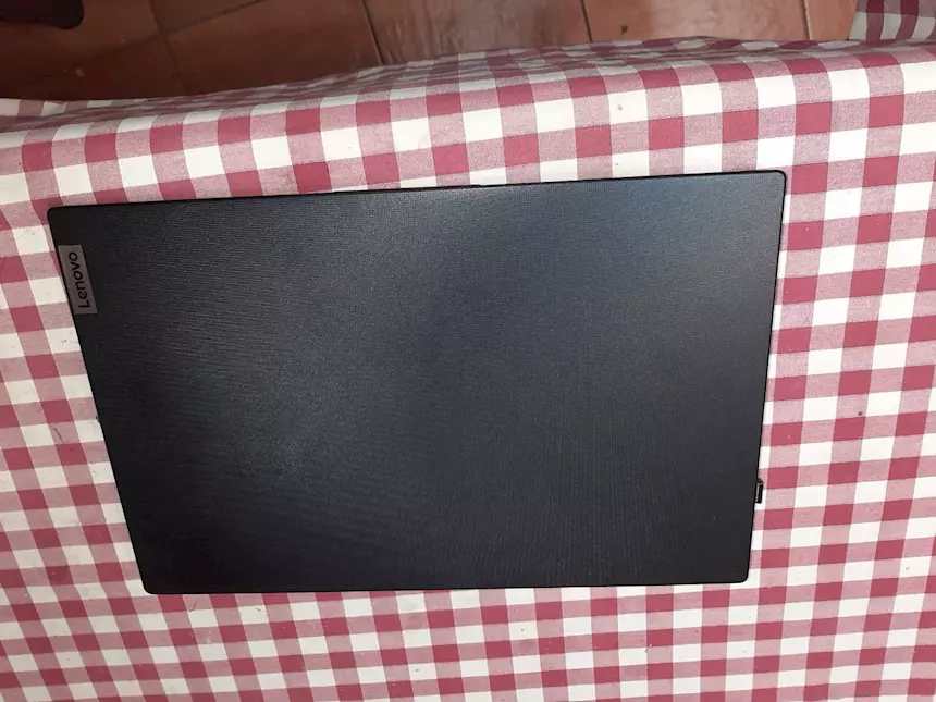 Pc lenovo G4 AMN-Type 82YU