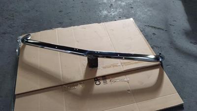 Paraurti Anteriore Opel Manta