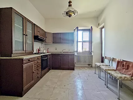 Imm.re La Rupe - Rif. 293A - App.to con terrazza di 40 mq ca - Foto 6