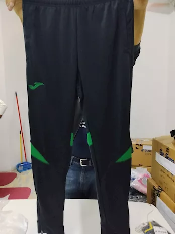 Tuta Joma, mai usata, taglia l - Foto 3