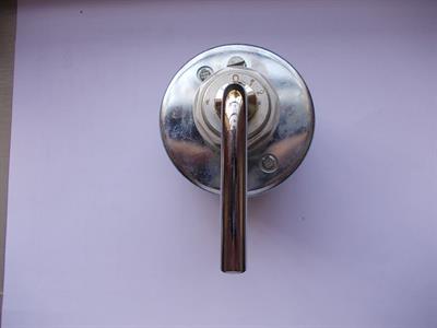 Interrutore vintage avviamento/preriscaldamento - Foto 5