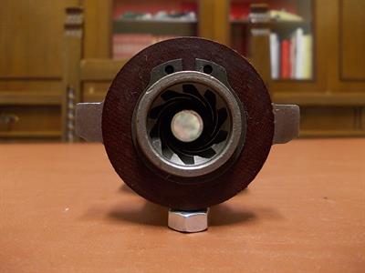 Foto - 7