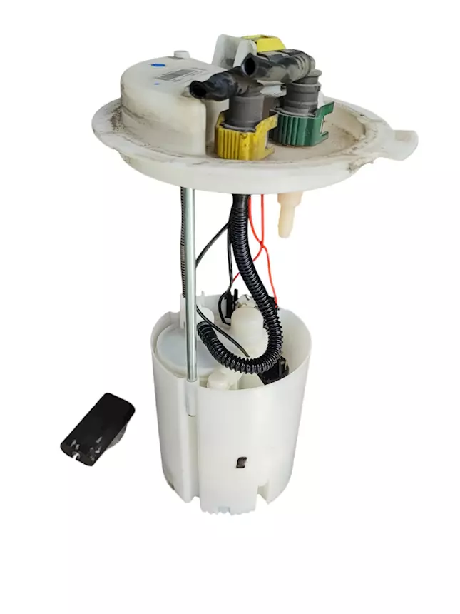 Pompa carburante Panda 3serie 900 TwinAir 2016