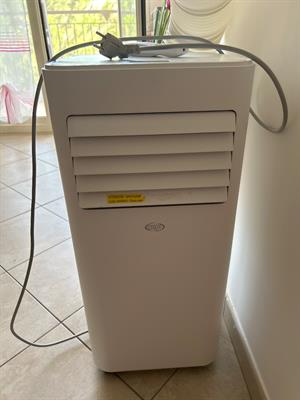 Argo clima climatizzatore portatile, come nuovo - Foto 3