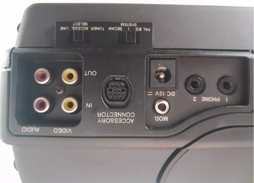 Foto - 10