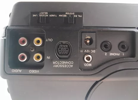 Foto - 10