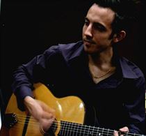 Lezioni di Chitarra