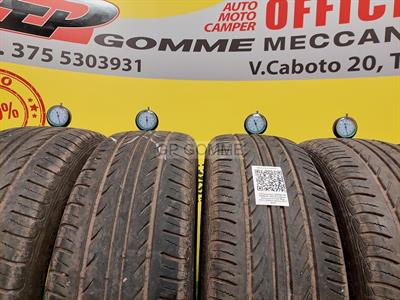 Goodyear Fuel max 2056016 al 63% - Foto 2