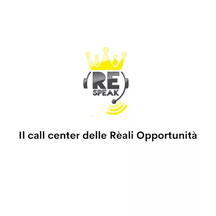 Consulente telefonico inbound commerciale TIM