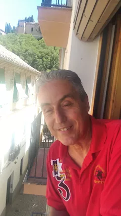 Lezioni di chitarra flamenca