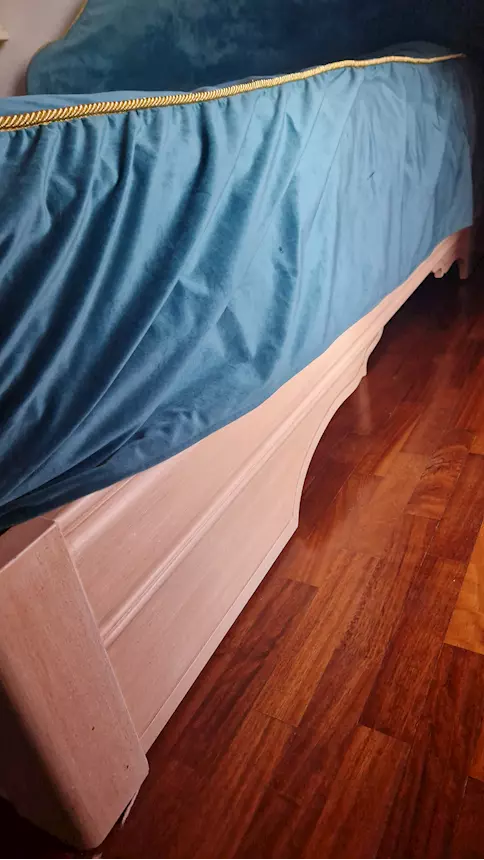 Foto 4Letto grande