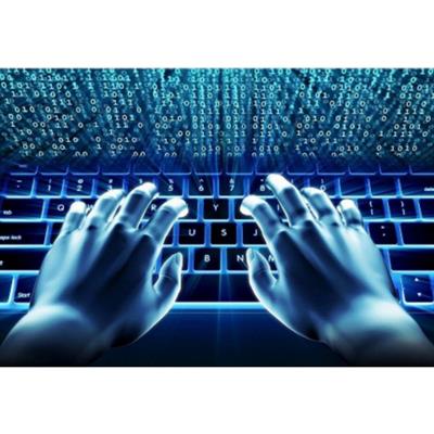 Lezioni informatica