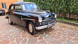 Fiat 1400