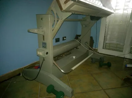 Tavolo da disegno - Foto 2