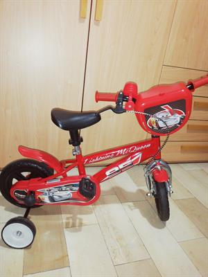 Bici Cars