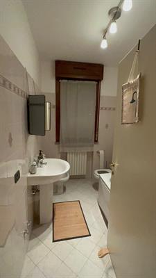 Camera in effitto per eventi campovolo - Foto 2