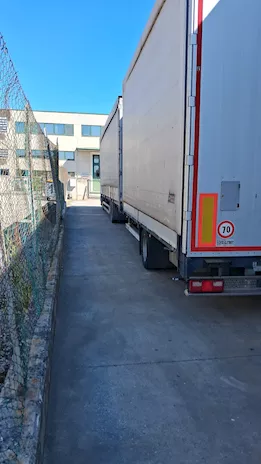 Rimorchio