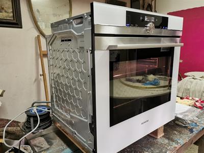 Forno Siemens - Foto 6