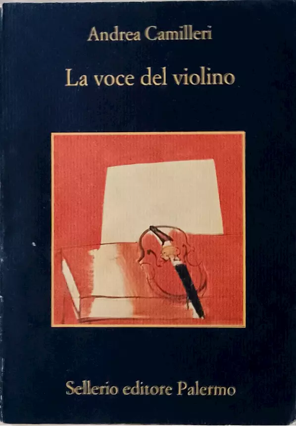 Foto 4Libri usati, in buone condizioni