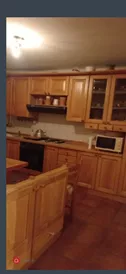 Casa Indipendente Alta Valle Seriana