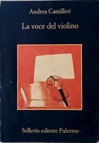 Libri usati, in buone condizioni - Anteprima 4