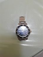 Foto 2 Rolex Sedwiller