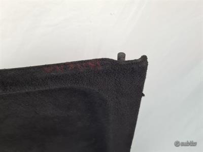 Foto - 13