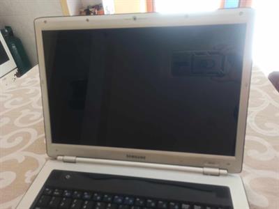 Vendo computer portatile Marca Samsung - Foto 6
