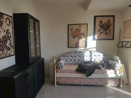 Foto - 8